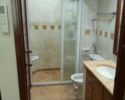 Evergreen Park (D19), Apartment #632885091